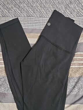 Lululemon Legging